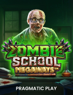 สล็อต แจก ทุน ฟรีล่าสุดดู เปอร์เซ็นต์ สล็อต joker ที่ต้องลอง!