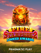 ลองเล่นแล้วชนะ สล็อต แจก ฟรี แบบไม่เสียเงิน