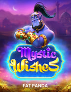 สล็อต แจก ทุน ให้ เล่น ฟรี 2021 ที่คุณต้องลองเล่นสักครั้ง